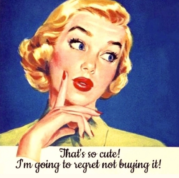 Powder Room Vanity Boudoir Jewelry Accessories - Picture 10 of 16